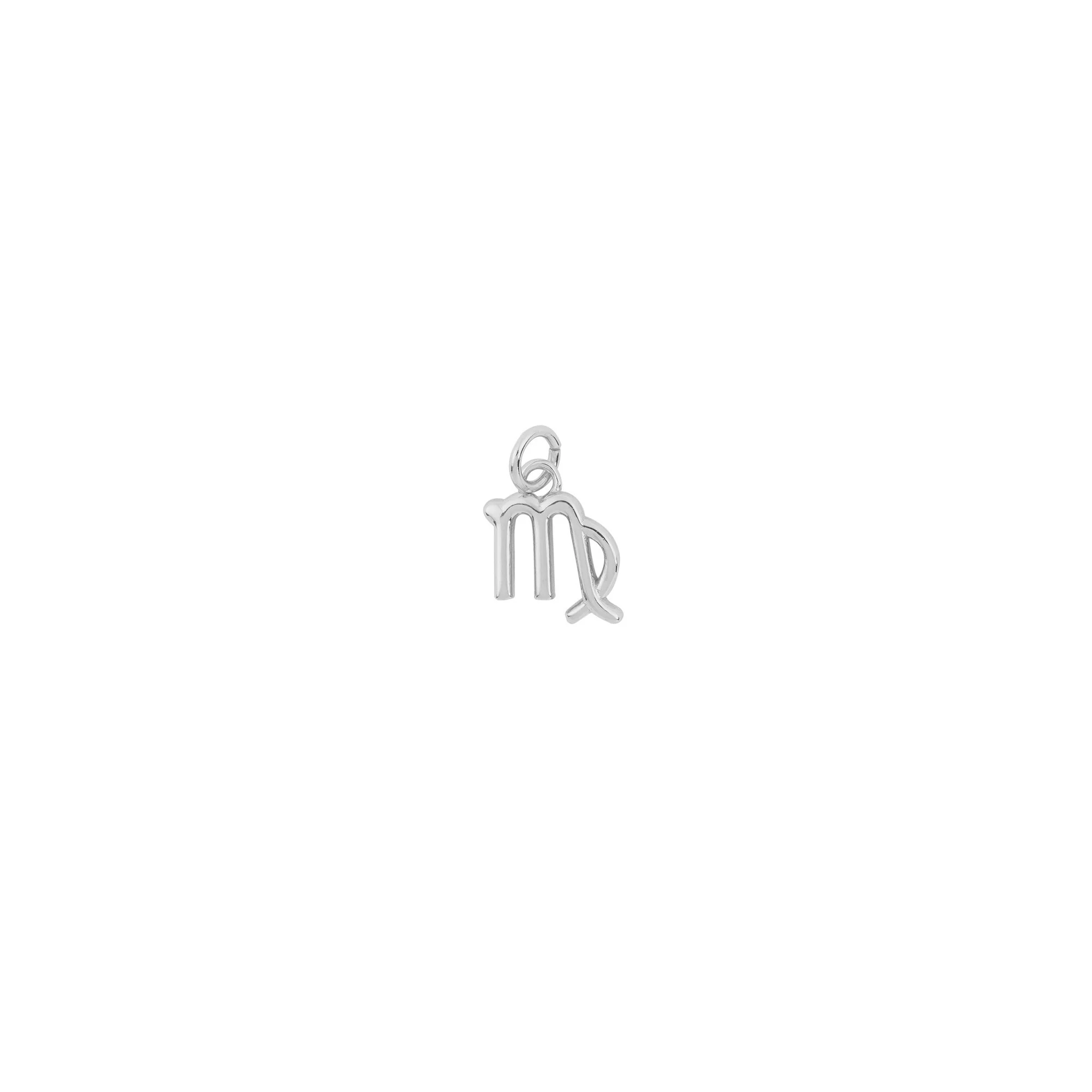 Imagen del producto 11
