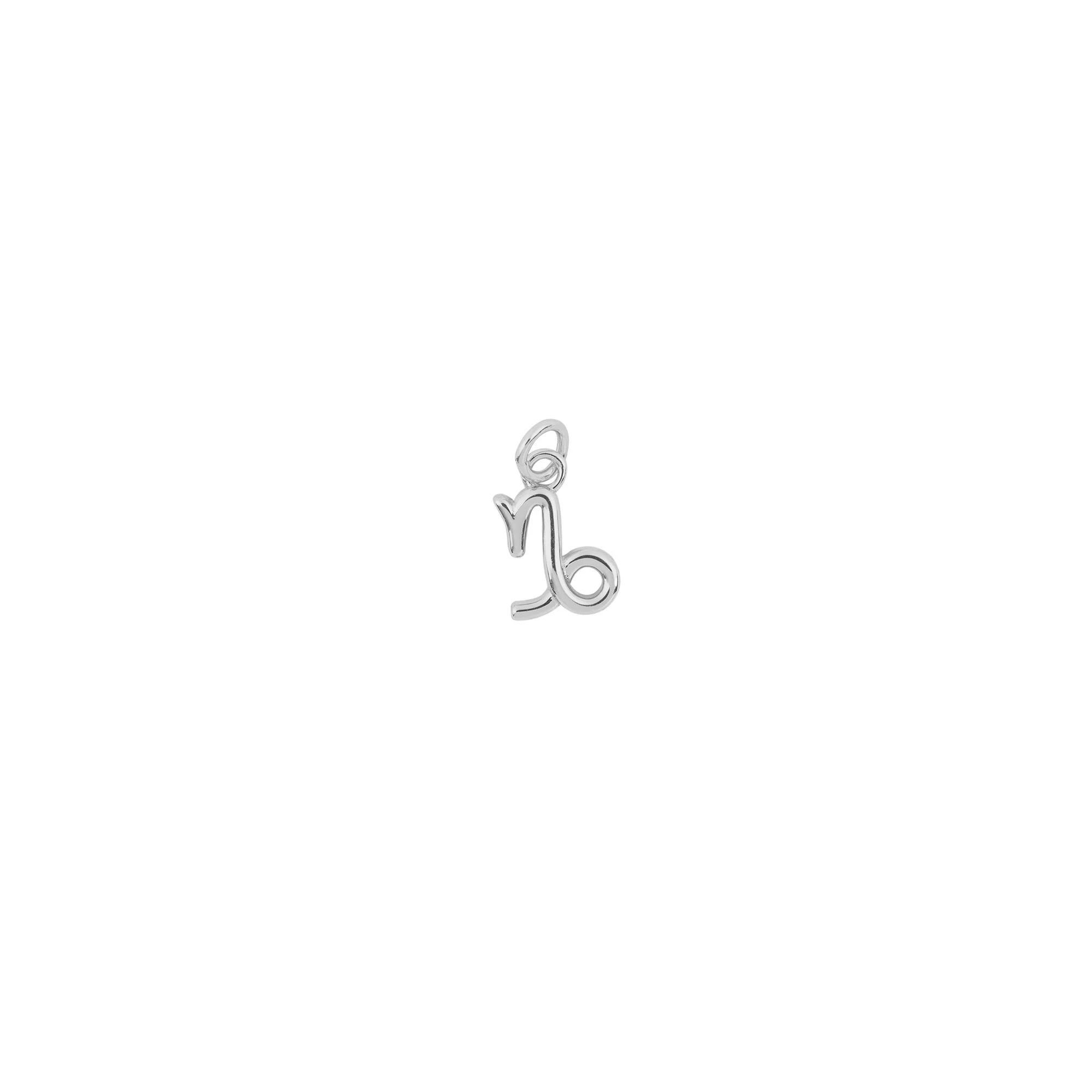 Imagen del producto 15
