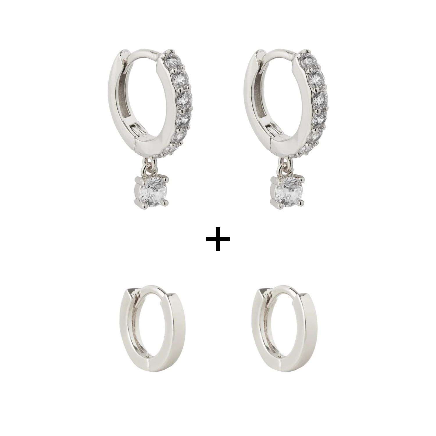OrderlyEmails - Recommended Products
