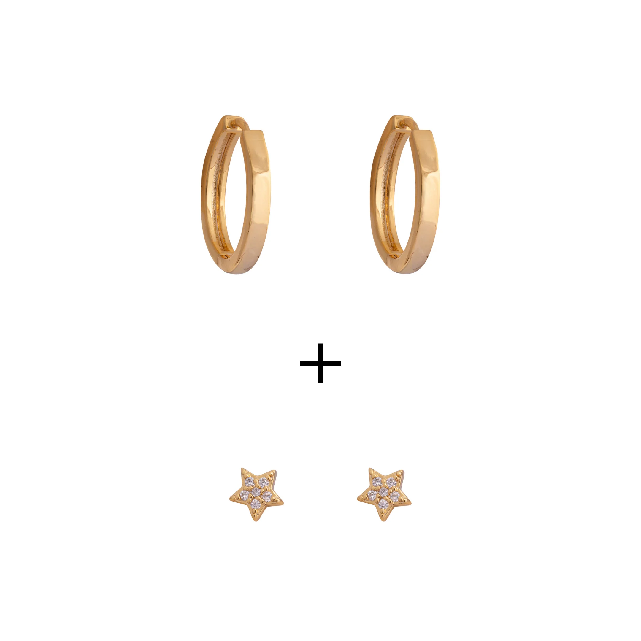 ORO