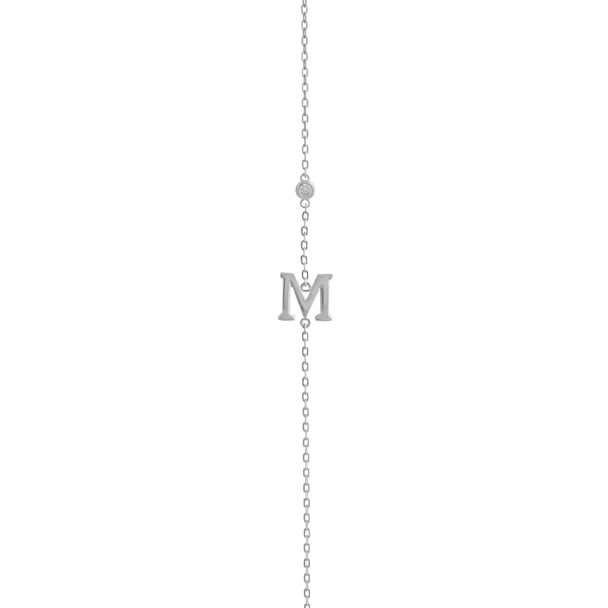 Imagen del producto 16