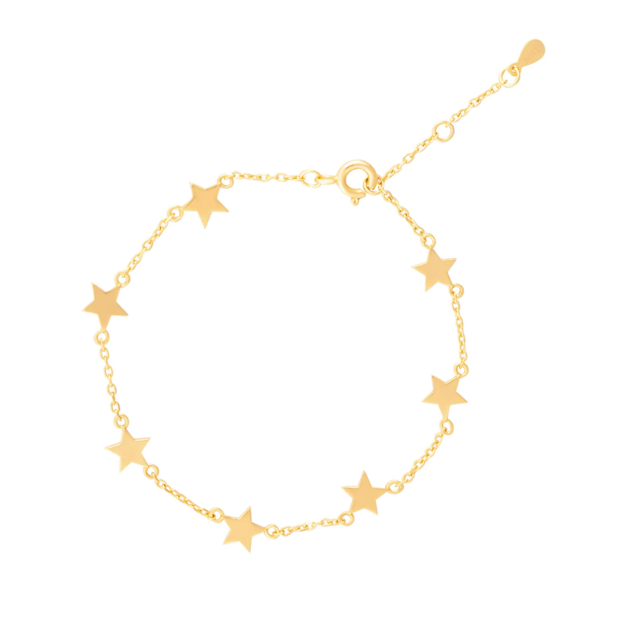 Pulseras